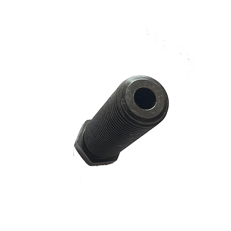 deyun Cutter bolt (Please consult customer service for pricing)