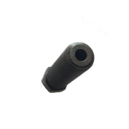 deyun Cutter bolt (Please consult customer service for pricing)