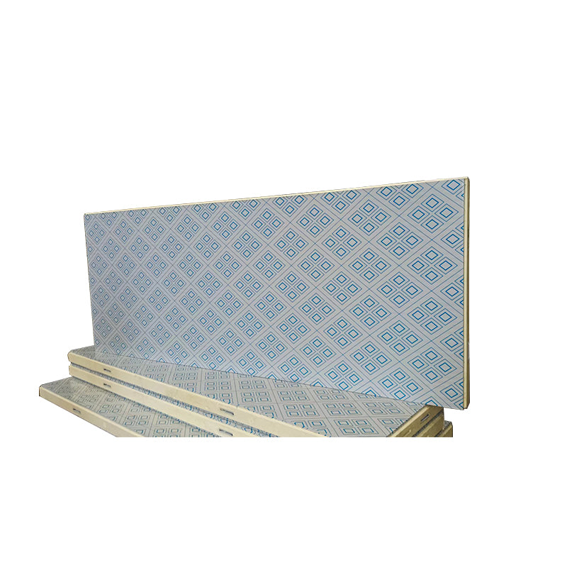 xinming Cold storage panel    Thickened heat insulation