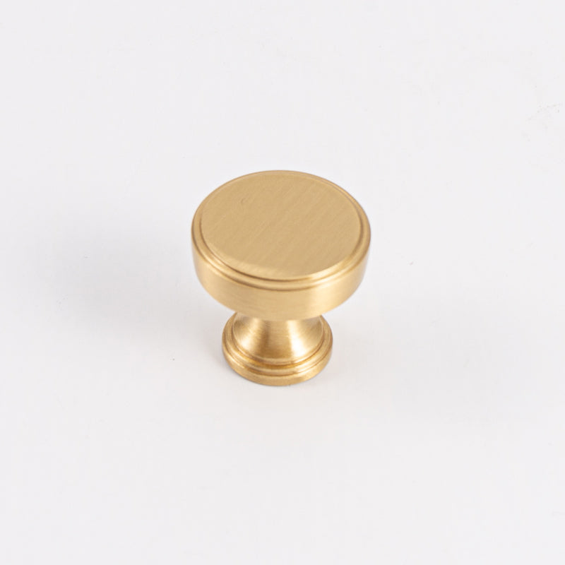 yuhuan Brass handle
