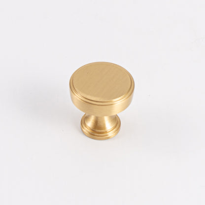 yuhuan Brass handle