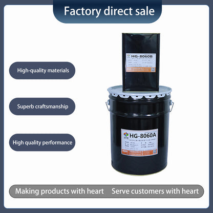 huagang    121C plastic/plastic cooking-resistant dry composites（price consultation）Food Grade High Barrier Oil Resistant Puncture Resistant