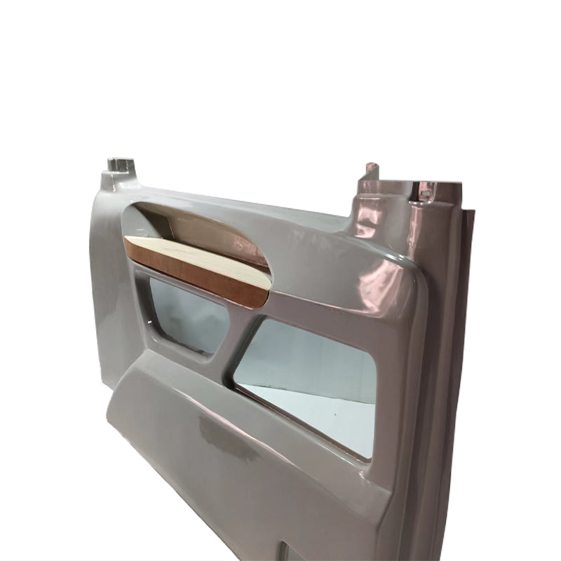 laojiangchen Vito (Mercedes) side wall right  Car interior accessories are environmentally friendly