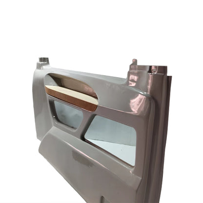 laojiangchen Vito (Mercedes) side wall right  Car interior accessories are environmentally friendly