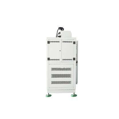 weisheng Six-station ball head high and low temperature durability testing machine(Please consult customer service for pricing) Thermal alternating simulation of hot and cold shock chamber Constant temperature and humidity test chamber