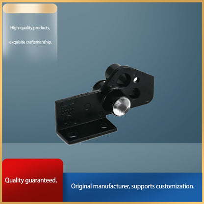 Lianyi valve body type（For the price, please consult our customer service）Durable & Corrosion - resistant  Sturdy Alloy Valve Body