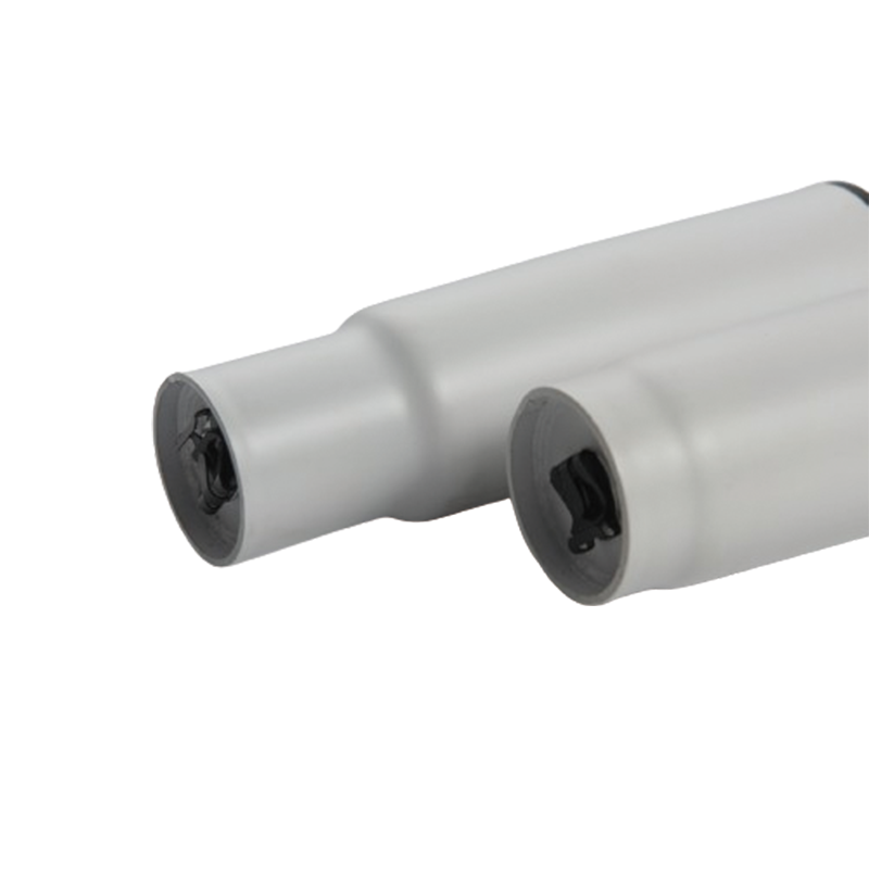 ANDEQI Pneumatic bar  Durable explosion-proof lifting hydraulic rod