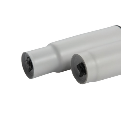 ANDEQI Pneumatic bar  Durable explosion-proof lifting hydraulic rod