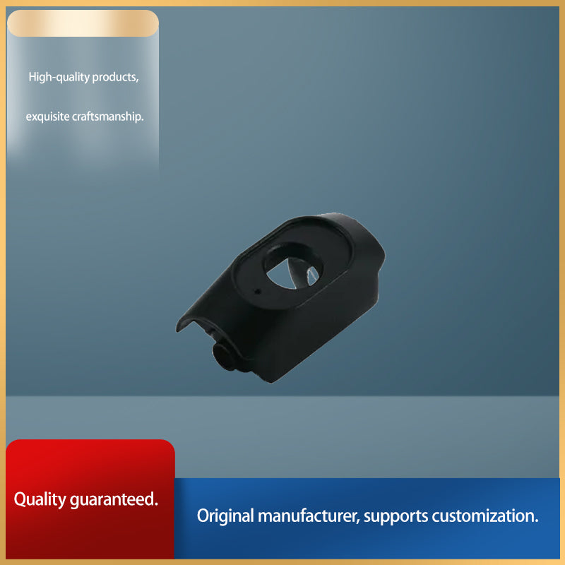 Lianyi Electrical appliances and instrument type（For the price, please consult our customer service）energy - saving Durable industrial parts