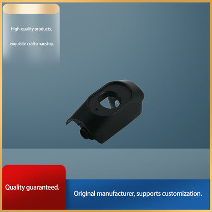 Lianyi Electrical appliances and instrument type（For the price, please consult our customer service）energy - saving Durable industrial parts