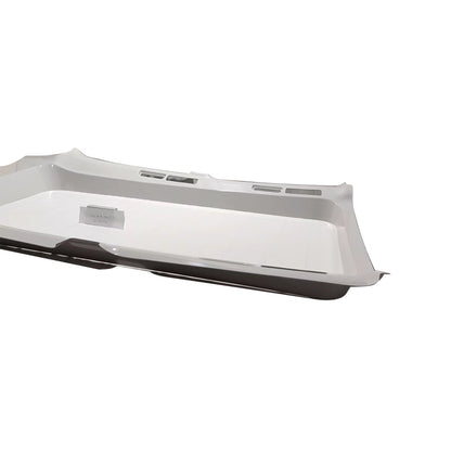 laojiangchen V260 Vito (Mercedes) roof  Car interior accessories are environmentally friendly