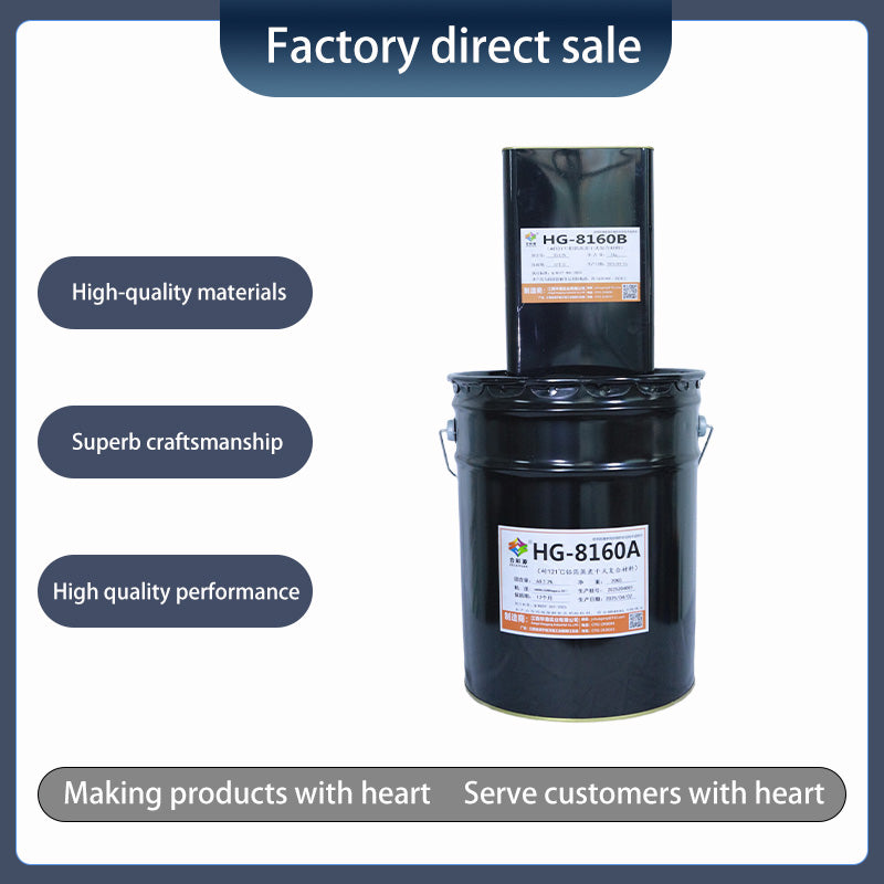 huagang  121C Aluminium Foil Steaming Resistant Dry Composites（price consultation）Food Grade High Barrier Acid Resistant Puncture Resistant