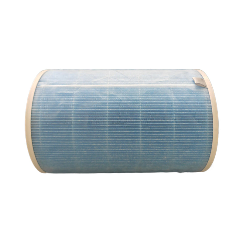 CHUYUN Mi 2SPRO filter element   Anti-bacterial filter air purifier filter element