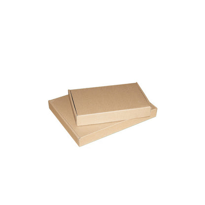 xingzhong Carton Kraft carton Moving carton Airplane box Postal carton shaped box