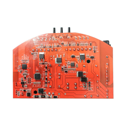 MINGRUI Automatic curtain door control series  Computer board electrical circuit board