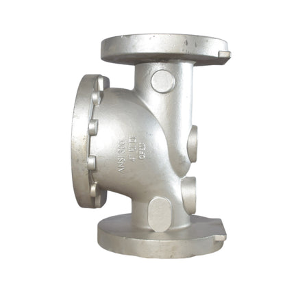 taibo Water Control Valve(Please consult customer service for pricing)Starting quantity 100KG Multi-function Water level control valve