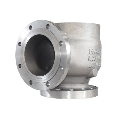taibo valve body(Please consult customer service for pricing)Starting quantity 100KG Valve body accessories Single line valve body