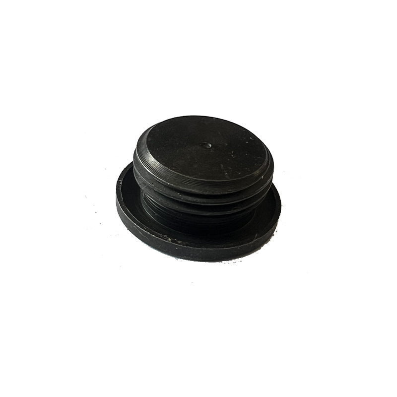 deyun Oil filler plug (Please consult customer service for pricing)