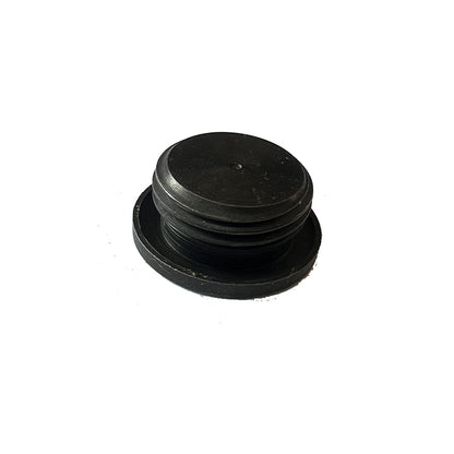 deyun Oil filler plug (Please consult customer service for pricing)