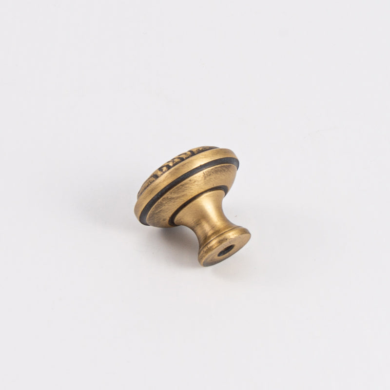 yuhuan Brass handle