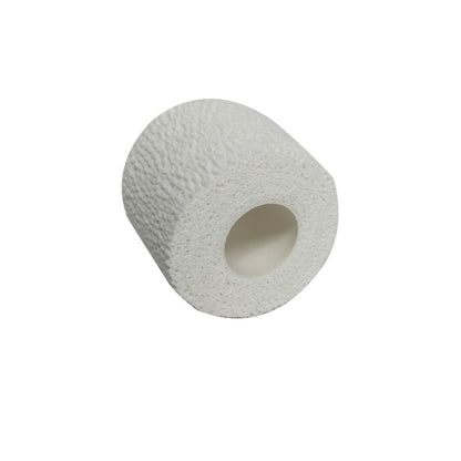 Rulee Lightly Elastic Tearable Adhesive Bandage（Cotton）
