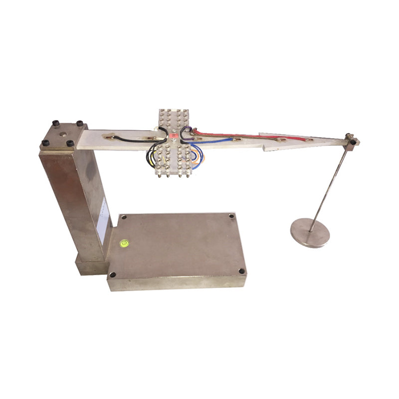 Xintiandi mechanical teaching aids (Please consult customer service for pricing) Support customization    Modular Mech Lab