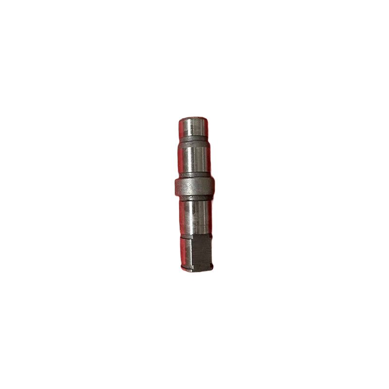 Yuhuan Jusen Machinery Accessories (Please consult customer service for pricing)