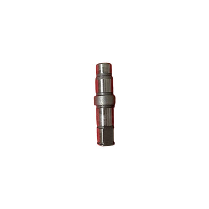Yuhuan Jusen Machinery Accessories (Please consult customer service for pricing)