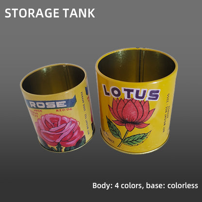 zhuji Storage tank  Christmas Candy Box party ball gift box