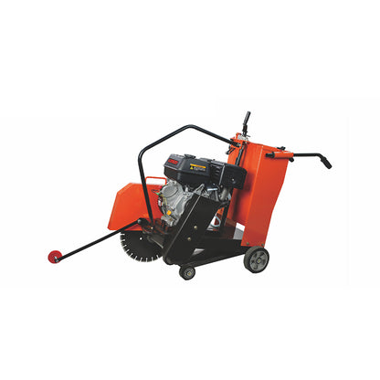 faen  CONCRETE CUTTER