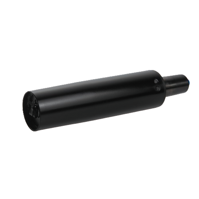 ANDEQI Pneumatic bar  Durable explosion-proof lifting hydraulic rod