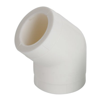 DIGAO Plastic part  ppr water pipe fittings hot melt pipe fittings