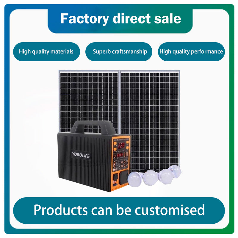 shisheng  Photovoltaic equipment（Price Inquiry）Solar Photovoltaic Module Production Line