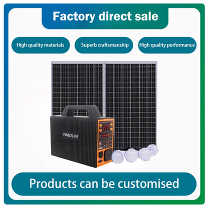 shisheng  Photovoltaic equipment（Price Inquiry）Solar Photovoltaic Module Production Line