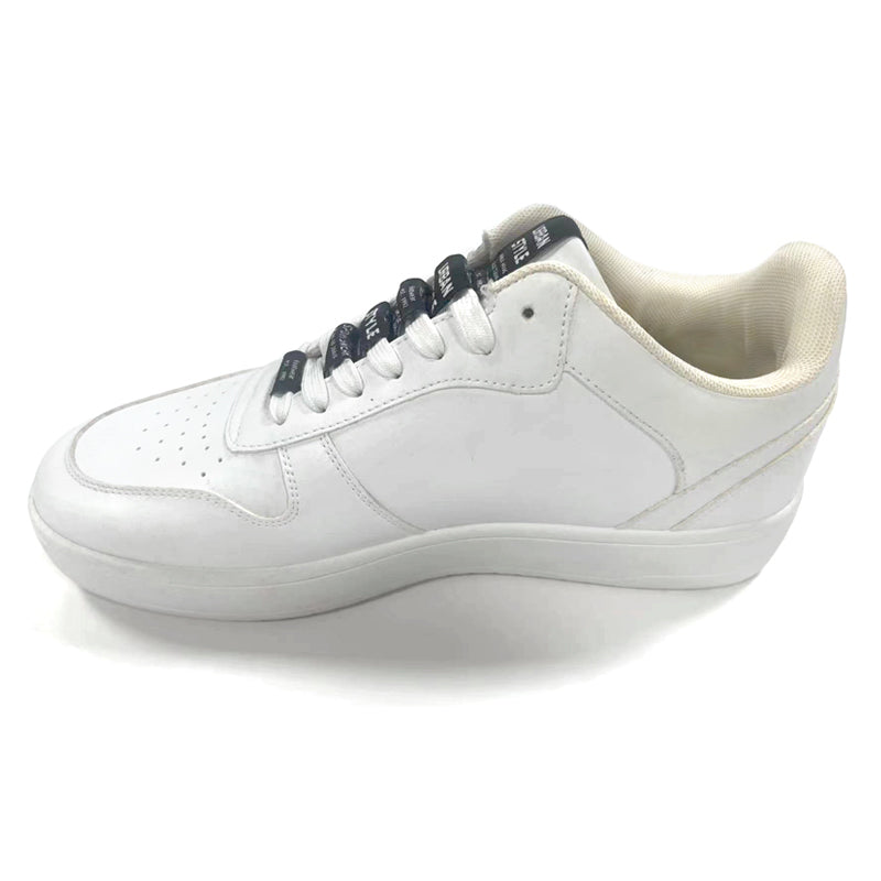 YIHENGXY Injection molded shoes for men   Lazy people don't have to tie their shoelaces