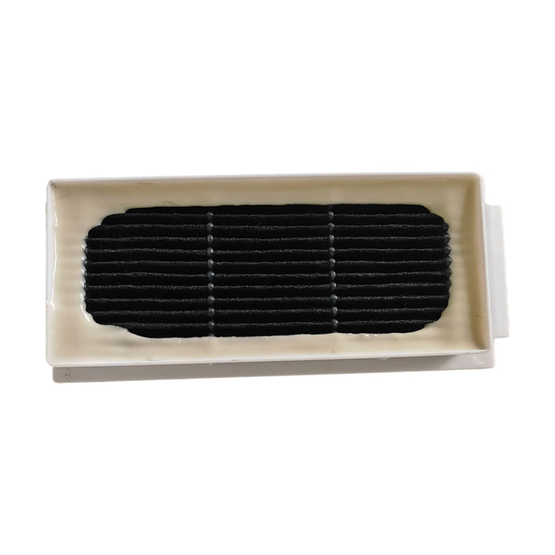 CHUYUN Cobos sweeping robot T30 filter element  High efficiency filtration universal high efficiency dust resistance