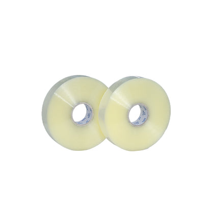 simida Packaging Accessories  Extra large rolls of tape Machine tape Special tape for box sealing machine