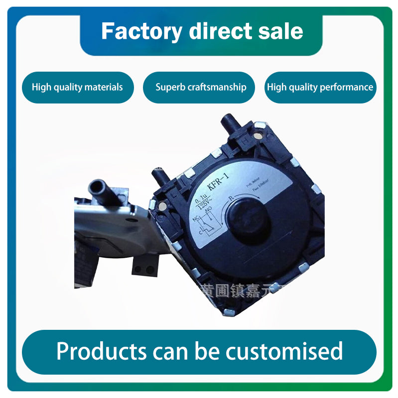 haishufengyuan   Electrical accessories（Support customization ，Price Inquiry） Flame retardant and high temperature resistant