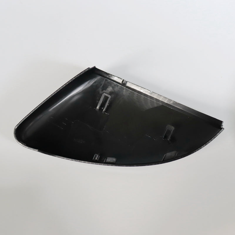 yingtian Volkswagen Golf 7  Rearview mirror cover reverse mirror housing
