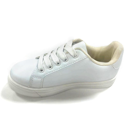YIHENGXY Injection molded children's shoes  Children's casual shoes baby board shoes non-slip wear