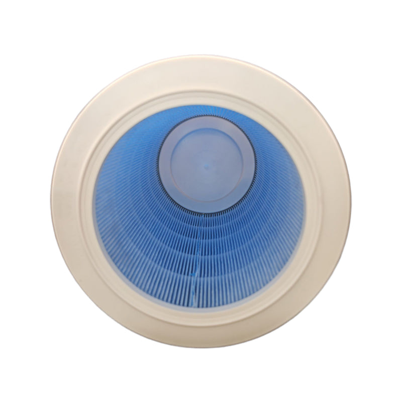 CHUYUN Mi 2SPRO filter element   Anti-bacterial filter air purifier filter element