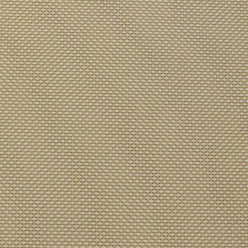 dazhong Sun fabric roller curtain  Roll-up sunshade