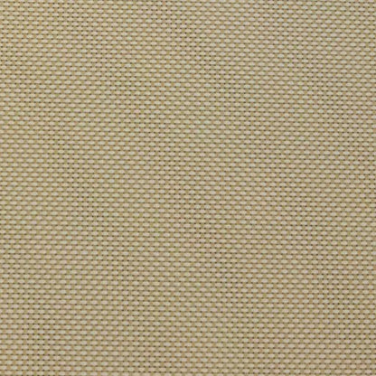 dazhong Sun fabric roller curtain  Roll-up sunshade