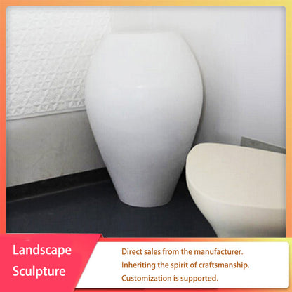 sanweiyishu Indoor GRG decoration（Price consultation. Customization is supported.）Customized styling, high-end texture.