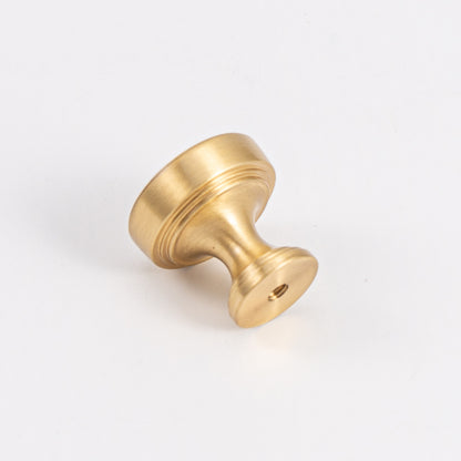 yuhuan Brass handle