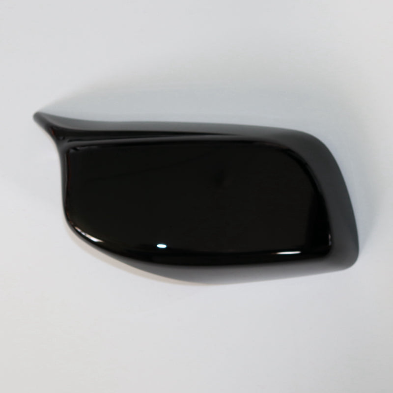 yingtian E60 old mirror modification  Rearview mirror cover reverse mirror housing