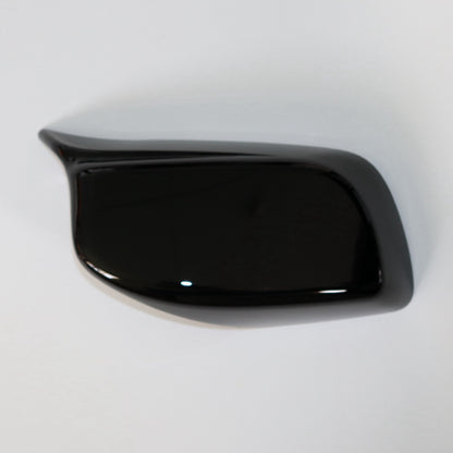 yingtian E60 old mirror modification  Rearview mirror cover reverse mirror housing