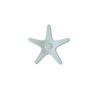 runxiang Die casting customized parts (Please consult customer service for pricing)