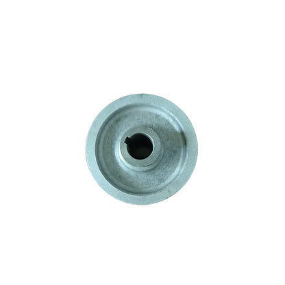 runxiang Aluminum core rubber roller liner (Please consult customer service for pricing)
