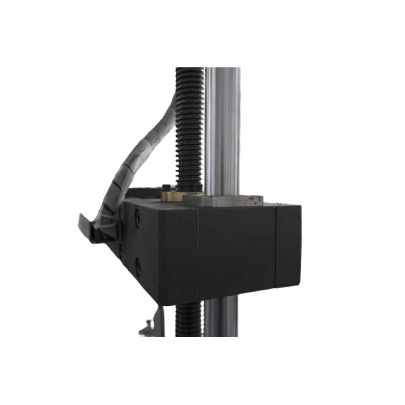 weishengde Handlebar Dynamic Fatigue Tester (ISO Standard)  Electrician electric material testing equipment  Industrial handlebar performance test equipment(Price consulting customer service)